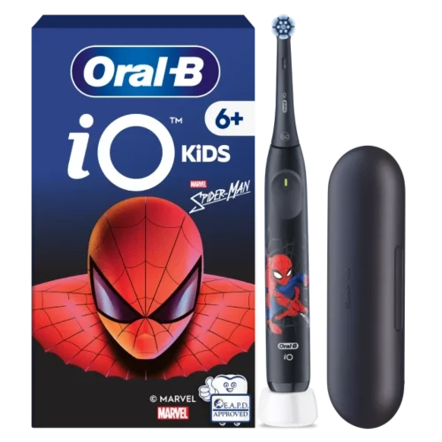 Oral B Io Kids 1 &tau;&epsilon;&mu;ά&chi;&iota;&omicron;