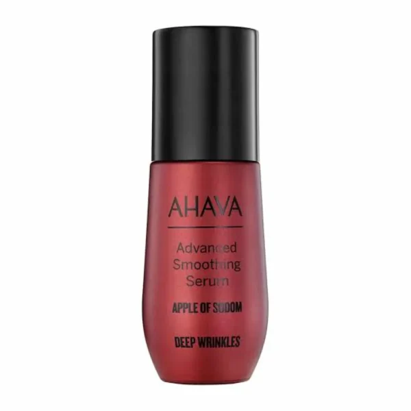 Ahava Apple of Sodom Advanced Smoothing Serum 30ml