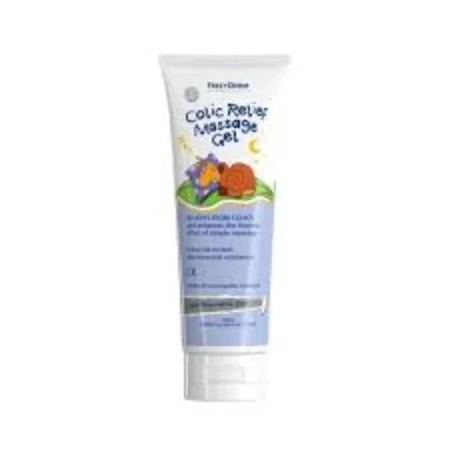 Frezyderm Baby Coli-Sleep Massage Gel 100ml
