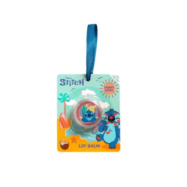 Licener Lip Balm Cherry Scent 1 τμχ