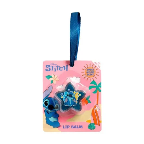 Licener Lip Balm Watermelon Scent 1 &tau;&mu;&chi;